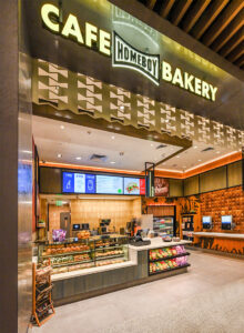 Homeboy Cafe And Bakery Akar Studios   Homeboy Cafe 01 220x300 